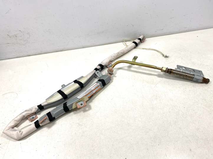Nissan Murano Z50 (2002 - 2008)  PXCB8064257249 Боковая подушка безопастности( (крыша)