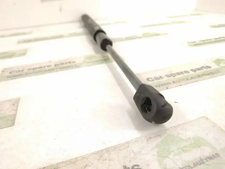 Mercedes-Benz R W251 (2005 - 2013)    Амортизатор капота