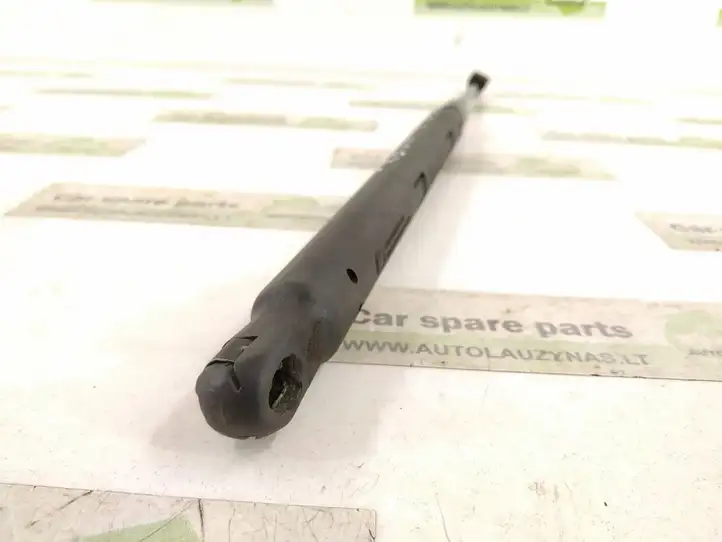 Mercedes-Benz R W251 (2005 - 2013)    Амортизатор капота