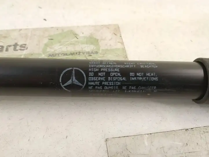 Mercedes-Benz R W251 (2005 - 2013)    Амортизатор капота