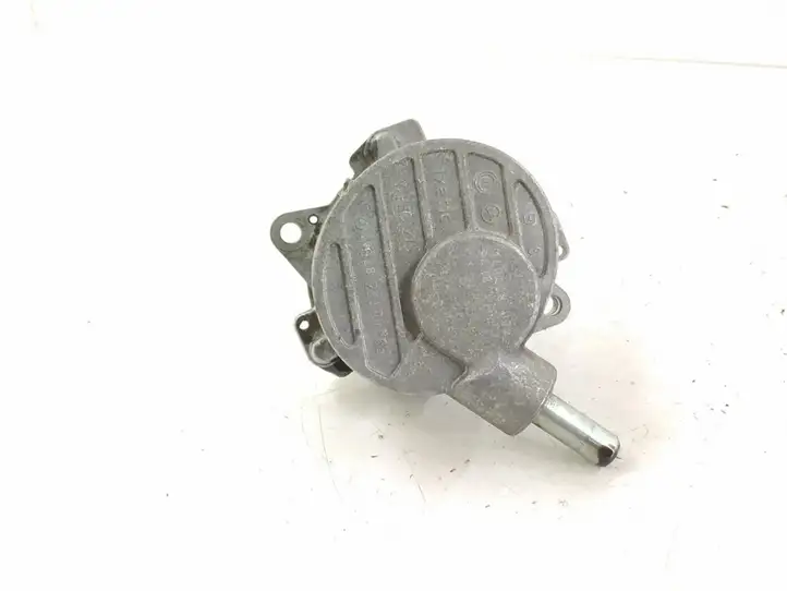 Mercedes-Benz ML W164 (2005 - 2011)   Вакуумный насос