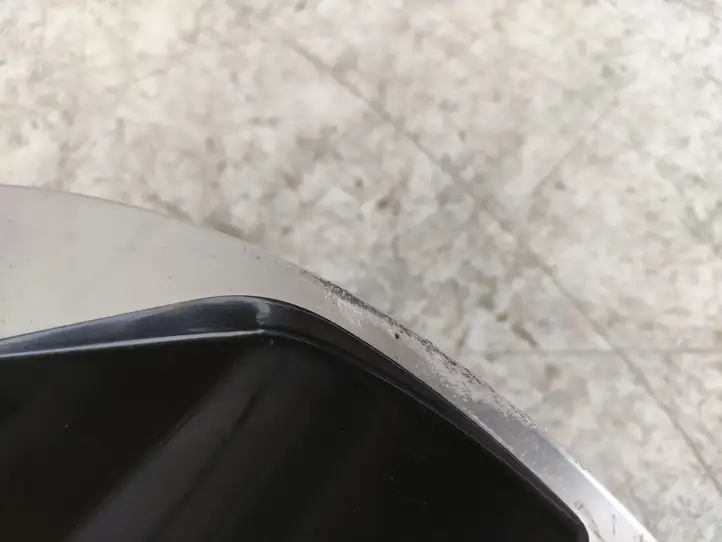 Volkswagen ID.3 (2019 - ) 10A601025 Легкосплавный колесный диск R18 — фото 9