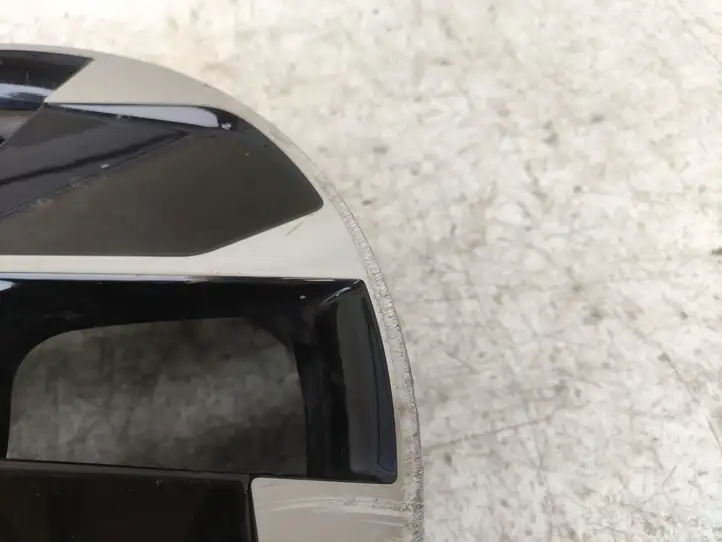 Volkswagen ID.3 (2019 - ) 10A601025 Легкосплавный колесный диск R18 — фото 11