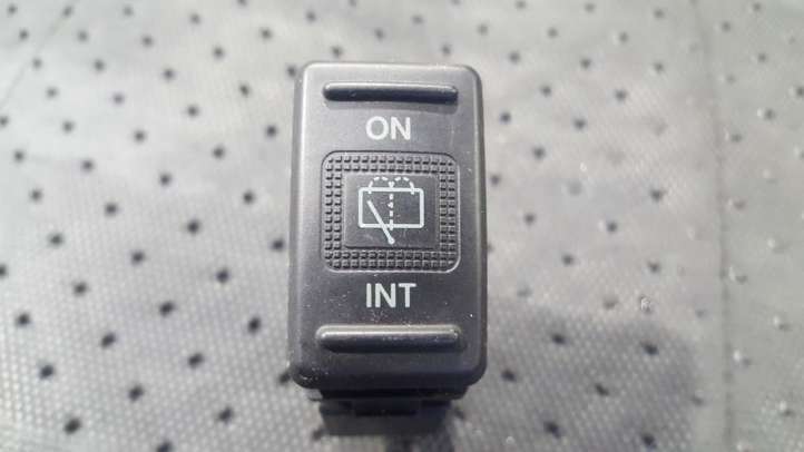 Hyundai Trajet (2000 - 2004)   Включатель стеклоочистителей