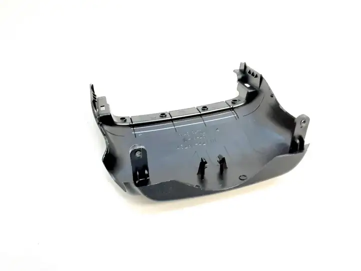Toyota RAV 4 (XA40) (2012 - 2018) 4528642110 Обшивка рулевой колонки — фото 2