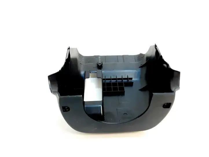 Toyota RAV 4 (XA40) (2012 - 2018) 4528742180 Обшивка рулевой колонки — фото 2