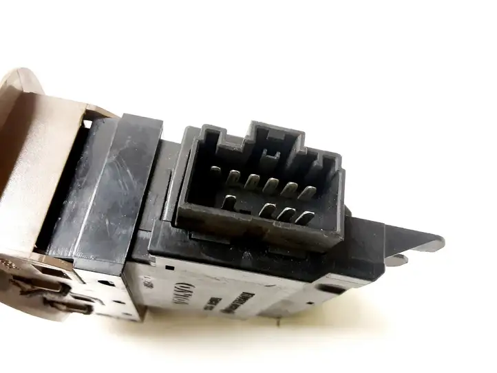 Volvo XC90 (2002 - 2006) 30773895 Кнопка стеклоподъемников — фото 2