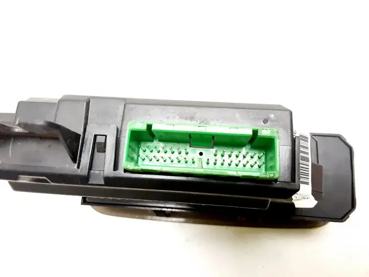 Volvo XC90 (2002 - 2006) 30773895 Кнопка стеклоподъемников — фото 3