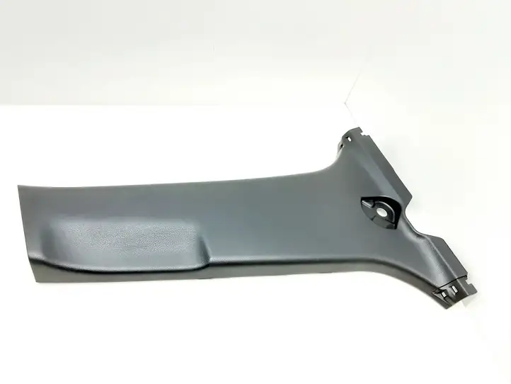 Toyota RAV 4 (XA40) (2012 - 2018) 6241342060 Нижняя обшивка стойки B — фото 1