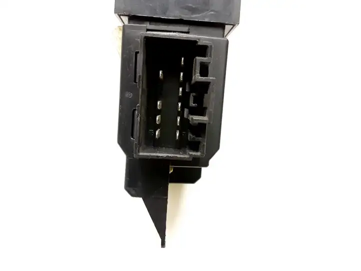 Volvo S60 (2000 - 2004) 30739980 Кнопка стеклоподъемников — фото 2