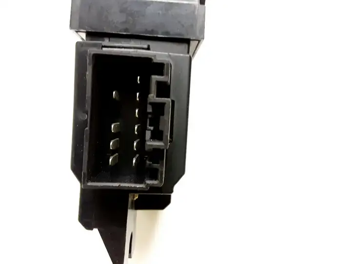 Volvo S60 (2000 - 2004) 30746074 Кнопка стеклоподъемников — фото 2