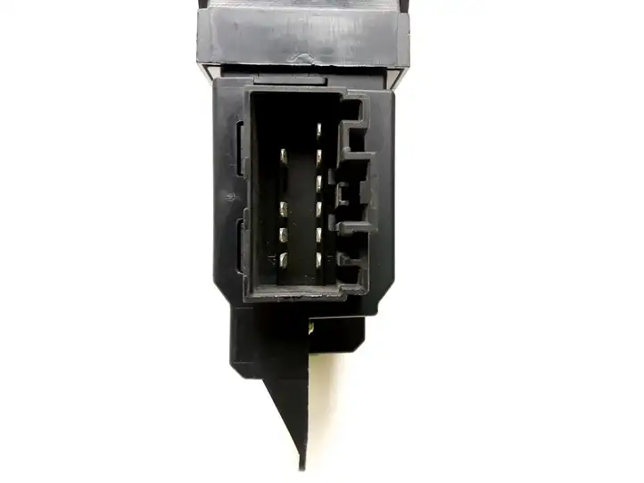 Volvo S60 (2000 - 2004) 30746074 Кнопка стеклоподъемников — фото 2