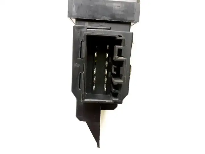 Volvo XC90 (2002 - 2006) 30746074 Кнопка стеклоподъемников — фото 2