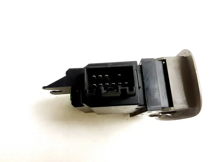Volvo XC90 (2002 - 2006) 30732816 Кнопка стеклоподъемников — фото 2