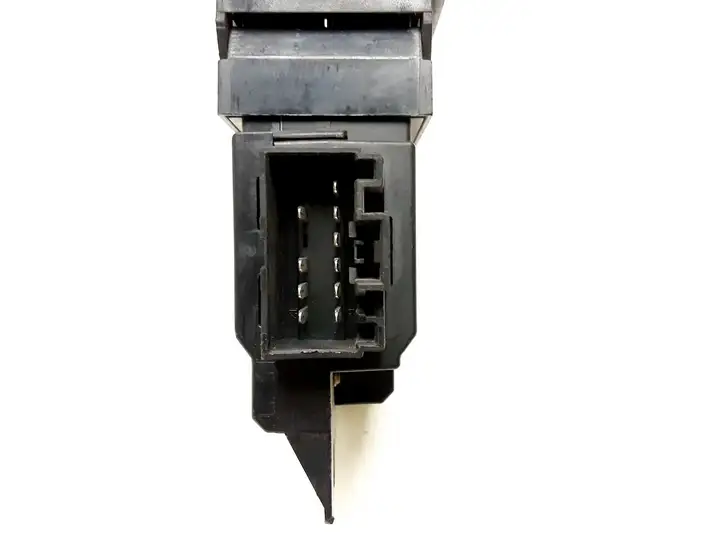 Volvo S60 (2000 - 2004) 30746074 Кнопка стеклоподъемников — фото 2