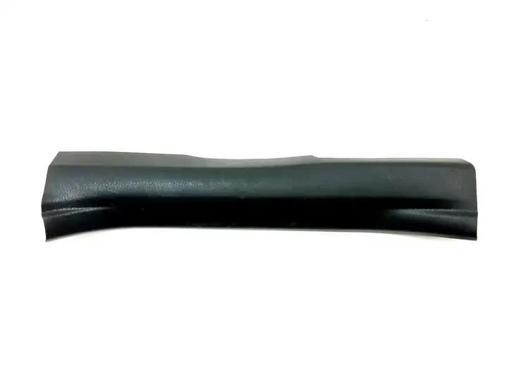 Toyota RAV 4 (XA40) (2012 - 2018) 6791842090 Внутренняя отделка заднего порога — фото 1