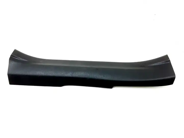 Toyota RAV 4 (XA40) (2012 - 2018) 6791742090 Внутренняя отделка заднего порога — фото 1