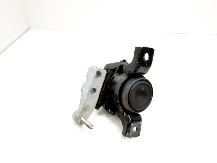 Toyota RAV 4 (XA40) (2012 - 2018) G9280419 Опора двигателя — фото 1