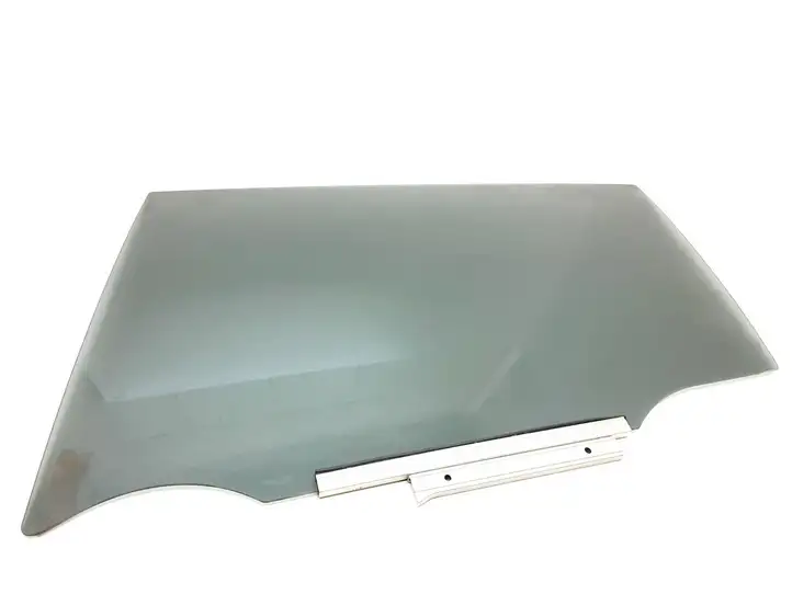 Toyota RAV 4 (XA40) (2012 - 2018) 43R007953 Стекло задней двери — фото 1