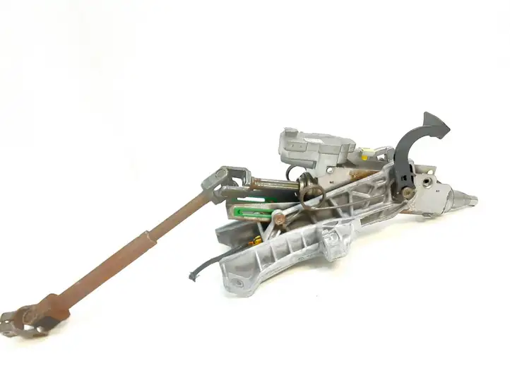 Volvo V50 (2004 - 2008) 30741402 Комплект оси рулевого колеса — фото 2