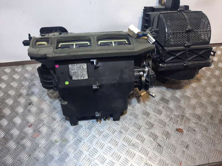 P7284001 Volkswagen Routan Salono oro mazgo komplektas