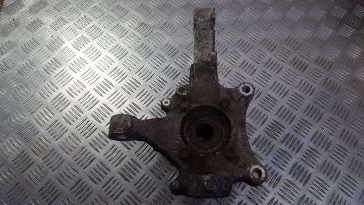 Chrysler Voyager (2001 - 2004)  04694949aa Ступица