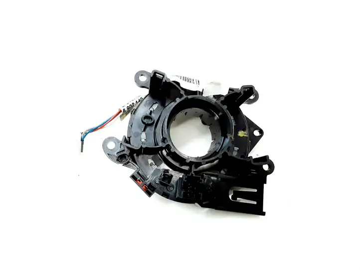 BMW 3 E46 (1998 - 2005) 83764439 Контактное кольцо SRS — фото 2