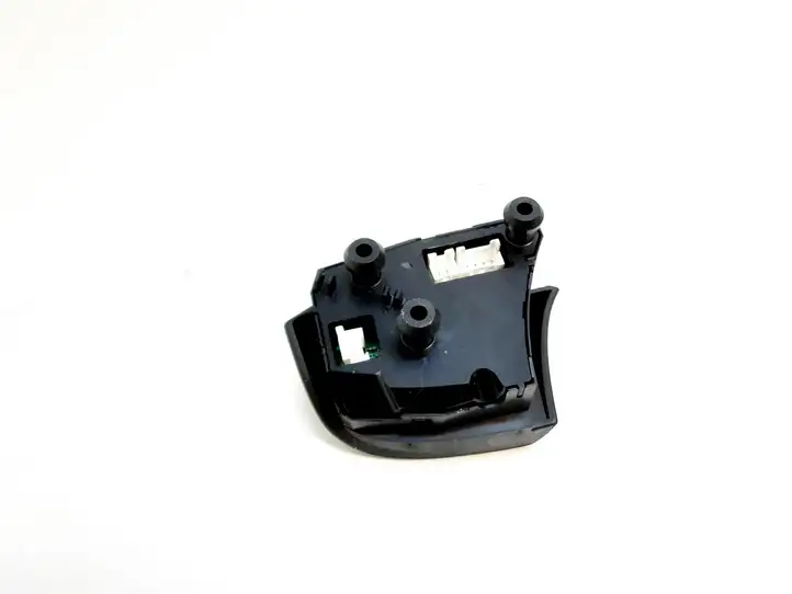 Volvo XC90 (2002 - 2006) 8637491 Кнопки на рулевом колесе — фото 2