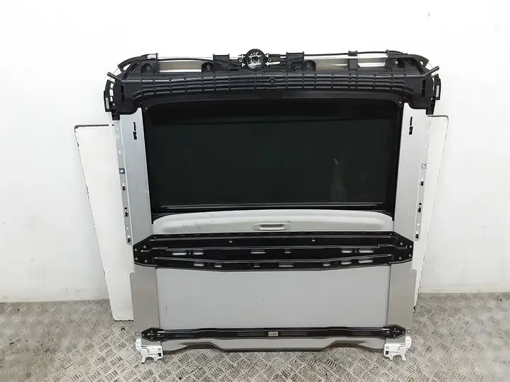 Toyota RAV 4 (XA40) (2012 - 2018) 43R00073 Комплект люка крыши — фото 3