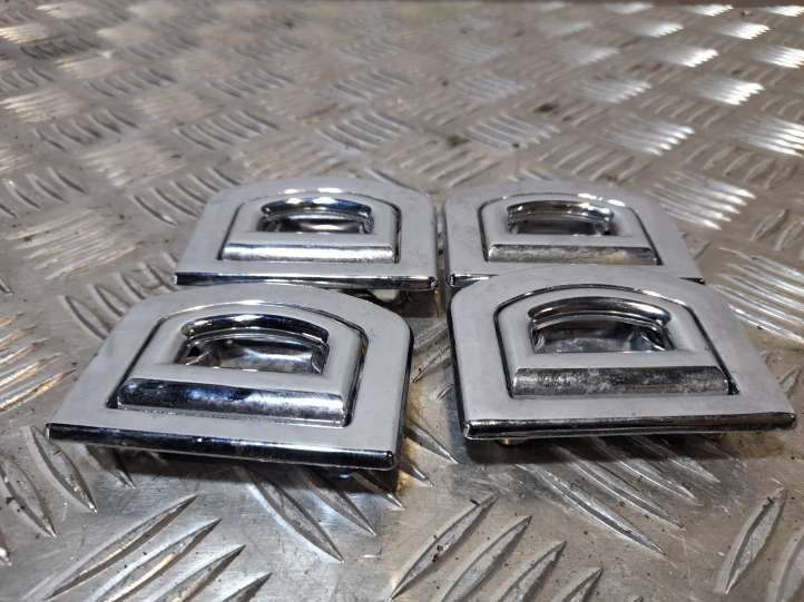 Audi A5 (2011 - 2016)  1K0864203 Держатель