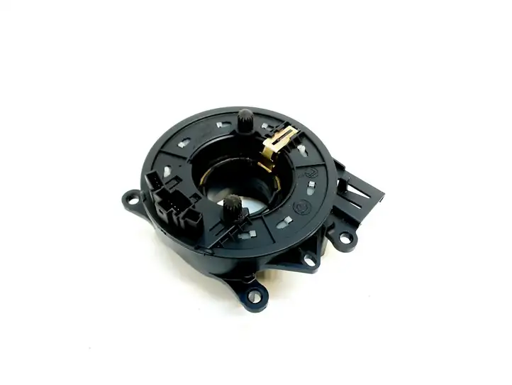 BMW X5 E53 (1999 - 2006) 8377488 Контактное кольцо SRS — фото 1
