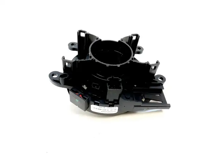 BMW X5 E53 (1999 - 2006) 8377488 Контактное кольцо SRS — фото 2