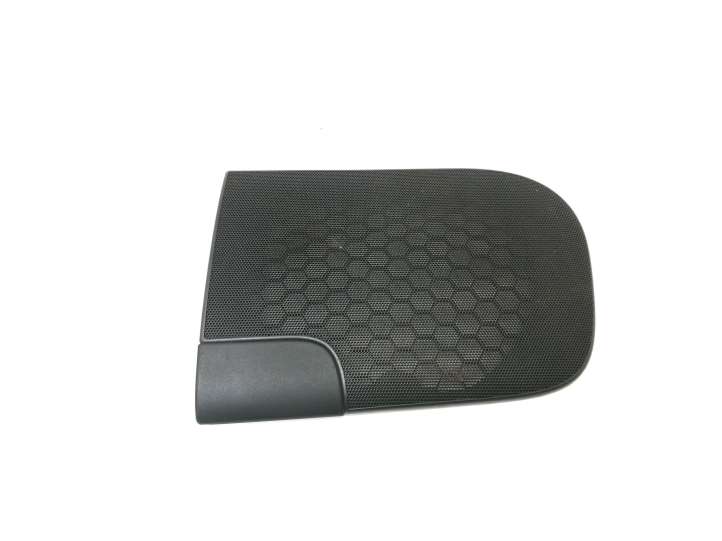 Audi A8 (2005 - 2007)  4E0035406 Отделка переднего динамика