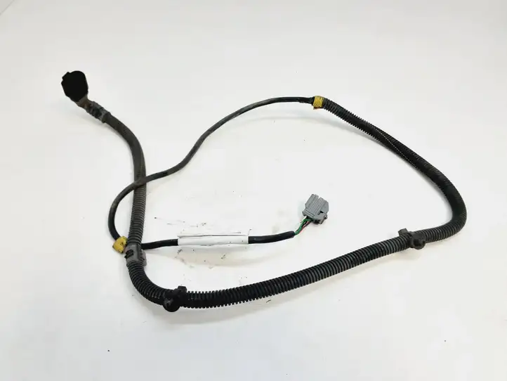 Volvo XC90 (2006 - 2014) 30773381 Прочая электропроводка — фото 1