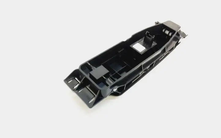 BMW 7 F01 (2008 - 2016) 7224214 Блок кнопок стеклоподъемников — фото 2