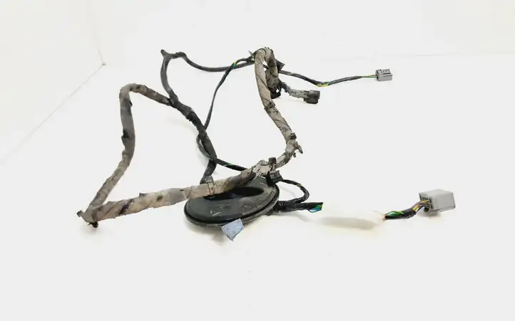 Volvo XC60 (2008 - 2013) 30798843 Прочая электропроводка — фото 1