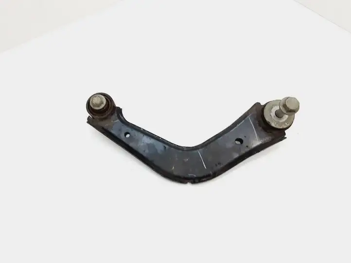 Ford Fusion II (2013 - ) DG9C5500 Рычаг подвески — фото 2