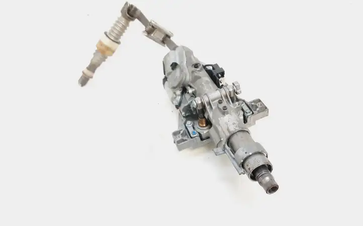 Mercedes-Benz CLK A209,C209 (2002 - 2009) A2094600316 Комплект оси рулевого колеса — фото 1