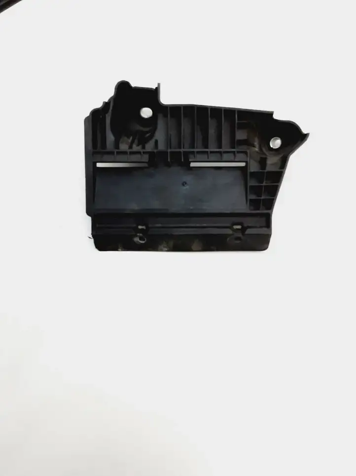 Ford Fusion II (2013 - ) DG9310663 Держатель аккумулятора — фото 2