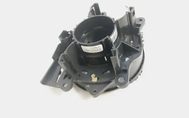BMW X5 E53 (1999 - 2006) 8377488 Контактное кольцо SRS — фото 2