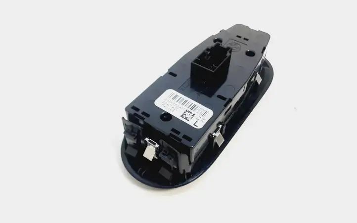 Mini One Cooper F56 F55 (2012 - 2022) 9354853 Блок кнопок стеклоподъемников — фото 2