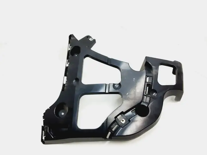 BMW X5 E70 (2006 - 2013) 7158445 Кронштейн заднего бампера — фото 1
