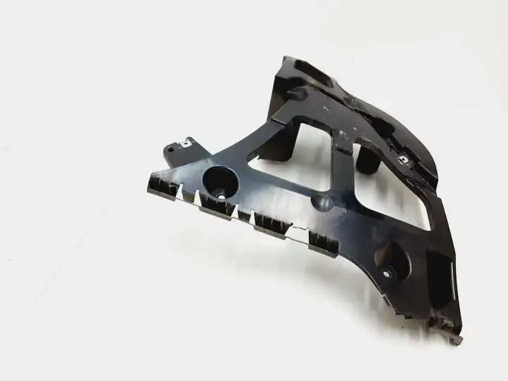 BMW X5 E70 (2006 - 2013) 7158445 Кронштейн заднего бампера — фото 2