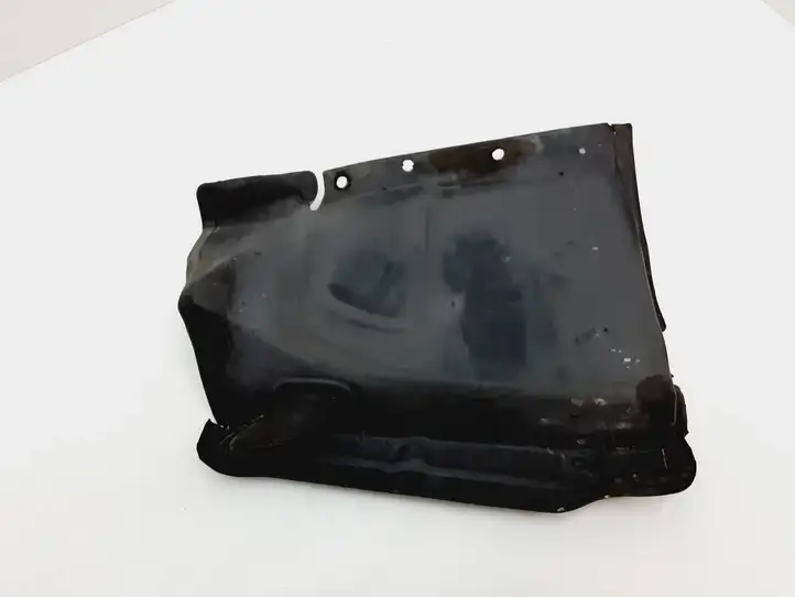 BMW X5 E70 (2006 - 2013) 7161745 Прочие внешние детали — фото 1