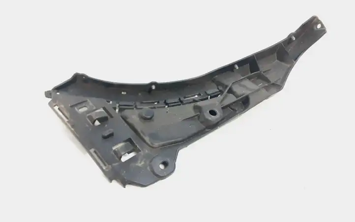 Volvo XC90 (2002 - 2006) 08620564 Кронштейн переднего бампера — фото 2