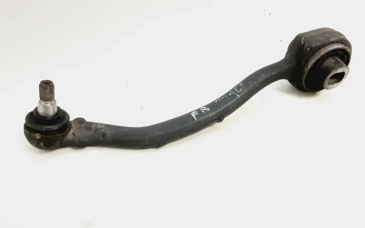 Mercedes-Benz E W211 (2002 - 2009) 11420311 Вилка подвески — фото 1