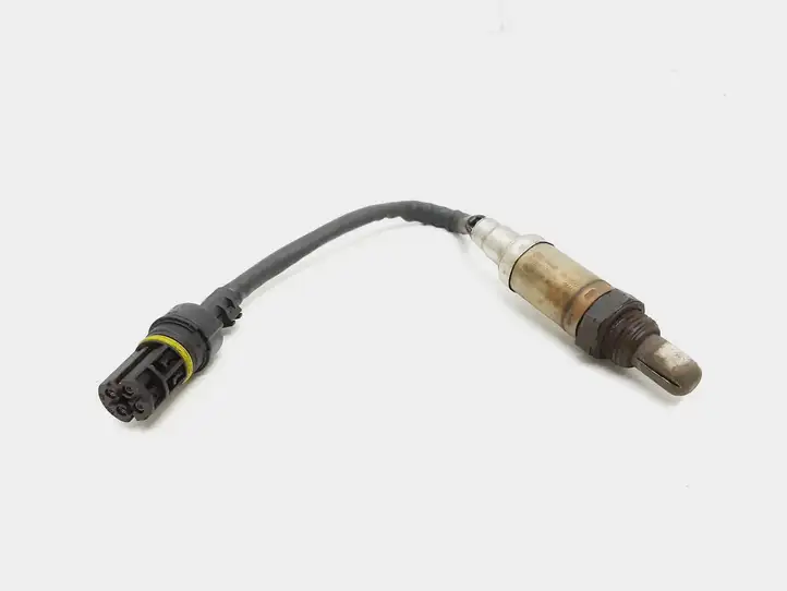 BMW X5 E53 (1999 - 2006) 0258003177 Лямбда-зонд — фото 1