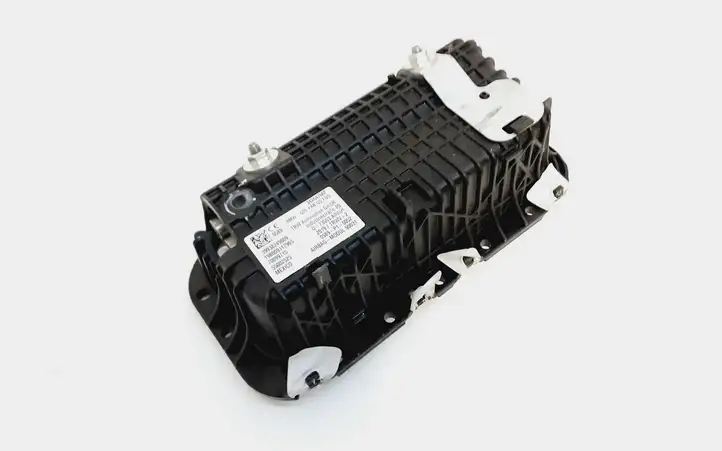 BMW X5 G05 (2018 - ) 70099715 Подушка безопасности пассажира — фото 1
