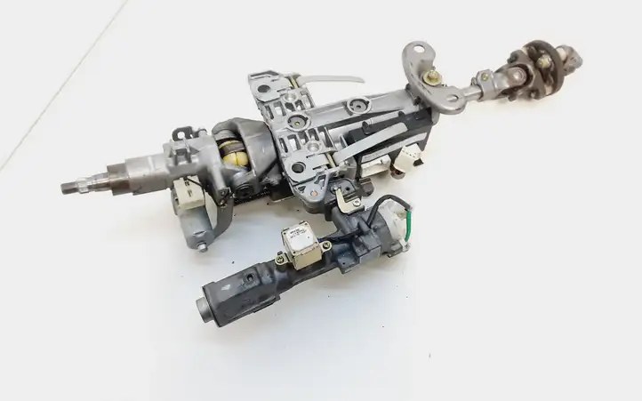 Lexus RX 330 - 350 - 400H (2006 - 2009) 8922748010 Комплект оси рулевого колеса — фото 2