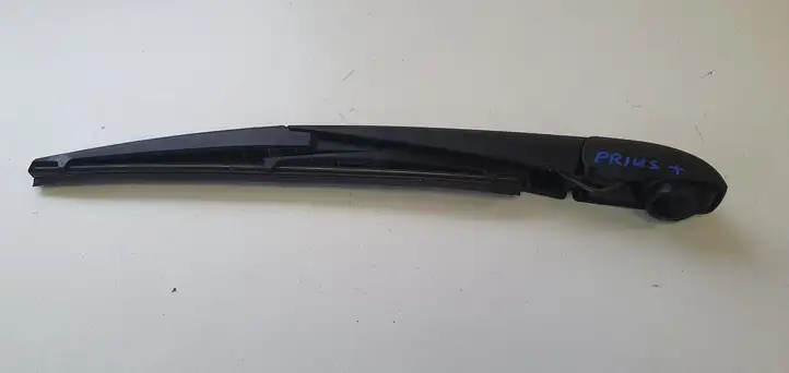 Toyota Prius+ (ZVW40) (2011 - 2018) Стеклоочиститель заднего стекла — фото 2